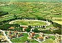 Ippodromo delle Padovanelle, anni 70 (Massimo Pastore)